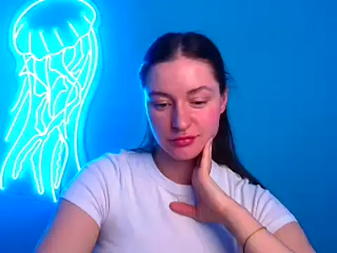 Fantasy July online show from 03/10/25, 12:59