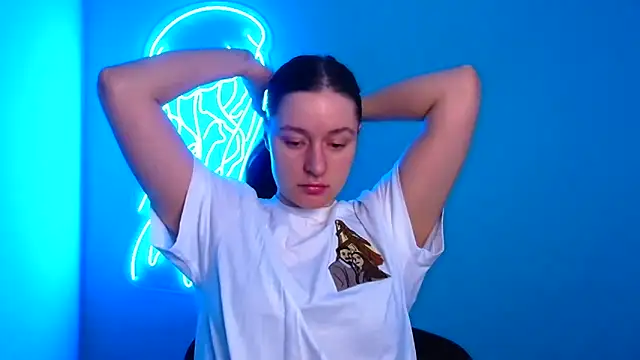 Fantasy July online show from 03/11/25, 12:28