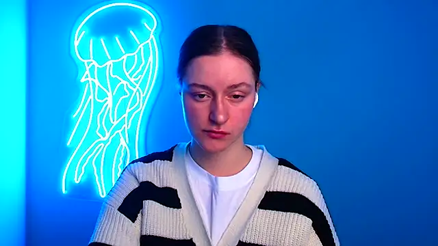 Fantasy July online show from 03/12/25, 09:34