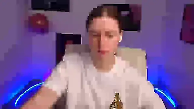 Fantasy July online show from 03/12/25, 01:19