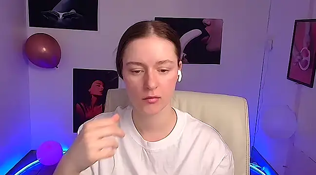 Fantasy July online show from 03/12/25, 04:24