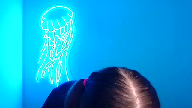 Fantasy July online show from 03/15/25, 06:47