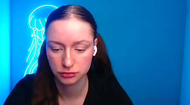 Fantasy July online show from 03/15/25, 09:52