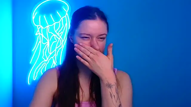 Fantasy July online show from 03/17/25, 06:29