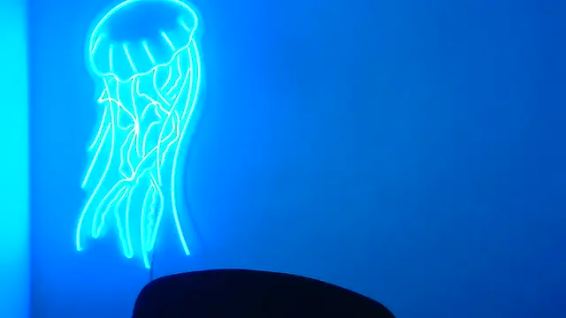 Fantasy July online show from 03/17/25, 09:33