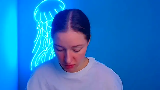 Fantasy July online show from 03/18/25, 06:46