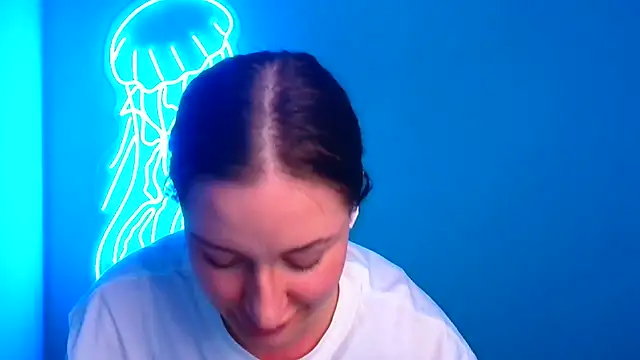 Fantasy July online show from 03/18/25, 09:52