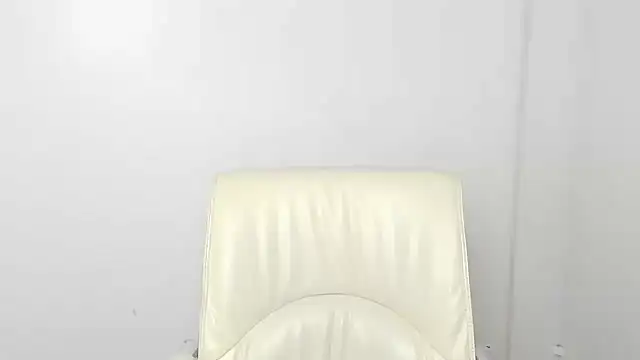 Fantasy July online show from 03/19/25, 06:46