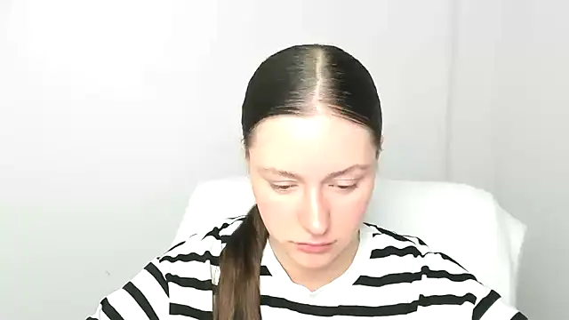 Fantasy July online show from 03/19/25, 09:49