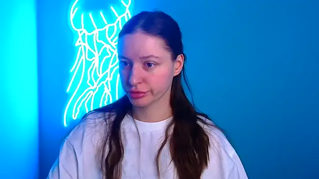 Fantasy July online show from 03/21/25, 06:27