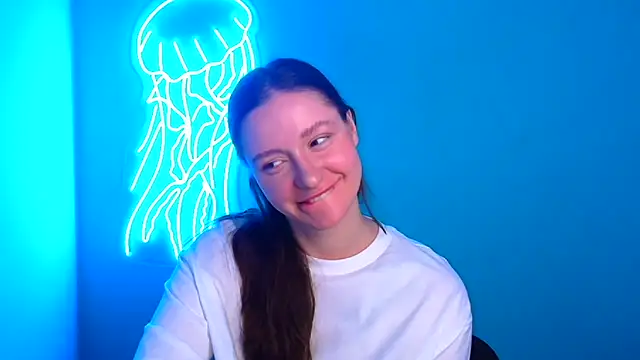 Fantasy July online show from 03/21/25, 09:34