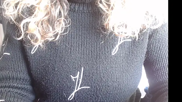 JenniLowen online show from 01/14/25, 12:03