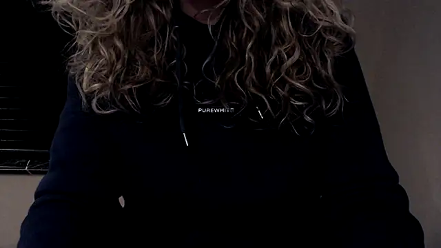 JenniLowen online show from 02/10/25, 11:02