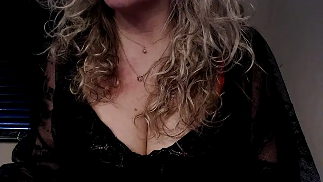 JenniLowen online show from 02/11/25, 09:53