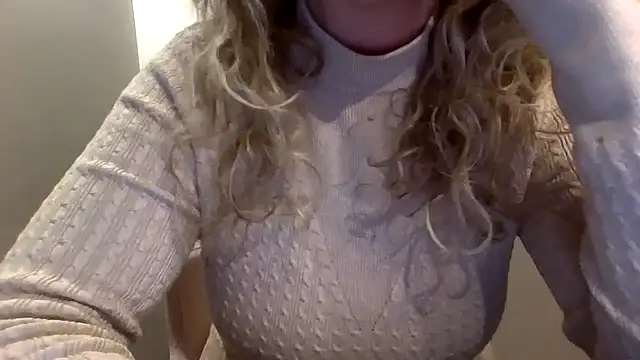 JenniLowen online show from 02/14/25, 02:33