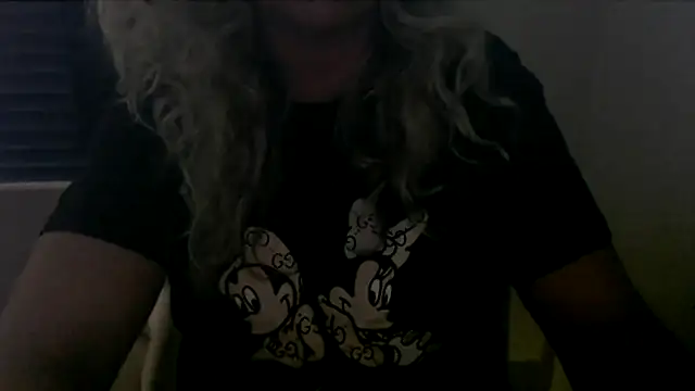 JenniLowen online show from 10/13/25, 12:16