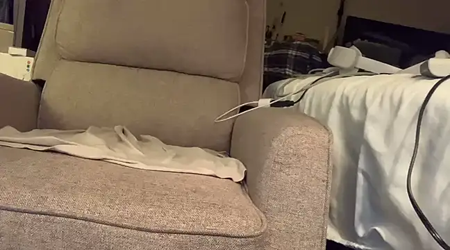 skatebored online show from 12/15/24, 09:24