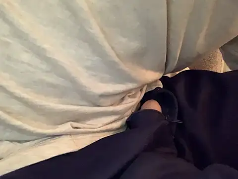 skatebored online show from 12/29/24, 06:16