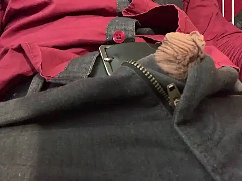 skatebored online show from 01/22/25, 08:38