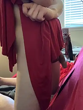 skatebored online show from 02/08/25, 07:16