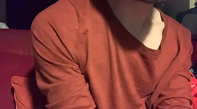 skatebored online show from 03/11/25, 11:01