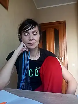 Francenia lolis online show from 09/24/25, 07:01