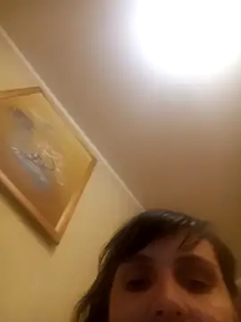 Francenia lolis online show from 04/02/26, 07:55