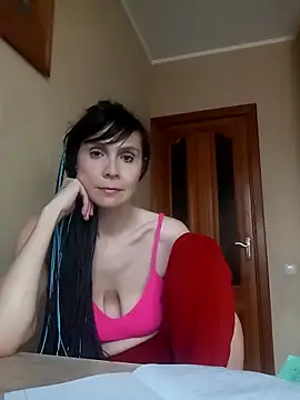 Snapshot of Francenia_lolis chatting on 06/06/26, 08:52 Francenia lolis online show from 06/06/26, 08:52
