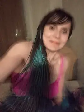 Snapshot of Francenia_lolis chatting on 06/16/26, 09:28 Francenia lolis online show from 06/16/26, 09:28