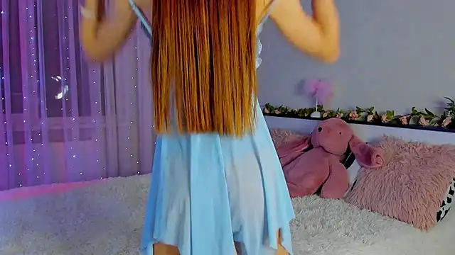 Undertheskin online show from 12/01/24, 04:29