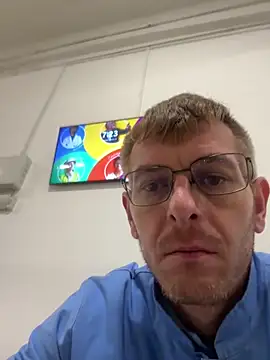 adrian90bi11 online show from 03/23/26, 05:22