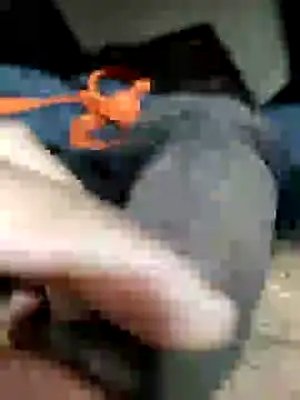 Snapshot of horneylover2024 chatting on 12/03/24, 01:21 horneylover2024 online show from 12/03/24, 01:21