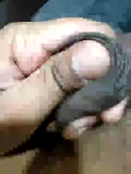 Snapshot of horneylover2024 chatting on 03/18/25, 08:37 horneylover2024 online show from 03/18/25, 08:37