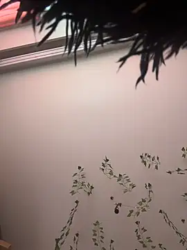 -Sexy Barbie- online show from 10/29/25, 03:31