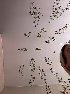 -Sexy Barbie- online show from 11/02/25, 03:53