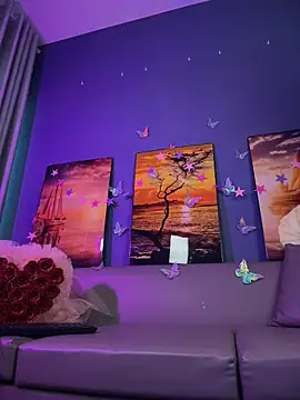 -Sexy Barbie- online show from 05/14/26, 04:19