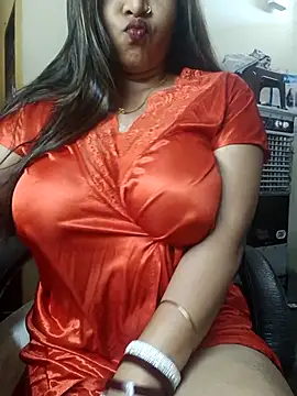 Snapshot of Madhavi_mishra chatting on 10/22/25, 04:13 Madhavi mishra online show from 10/22/25, 04:13
