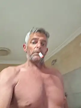 NICJOHNS online show from 12/20/24, 10:05