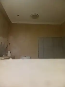 NICJOHNS online show from 12/28/24, 03:15