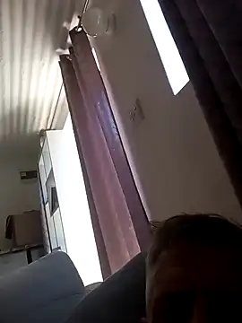 NICJOHNS online show from 01/01/25, 11:38