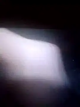 NICJOHNS online show from 02/12/26, 11:11