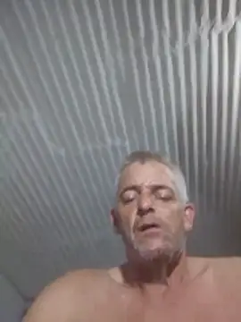 NICJOHNS online show from 02/21/26, 12:11