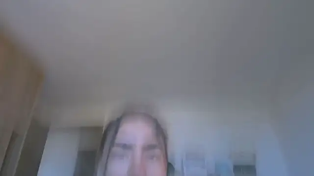 Layla Nicols online show from 06/11/26, 12:36