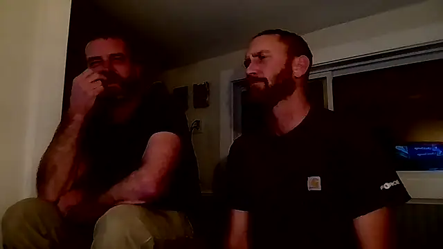 Snapshot of Forest_Smith chatting on 02/16/26, 05:36 Forest Smith online show from 02/16/26, 05:36