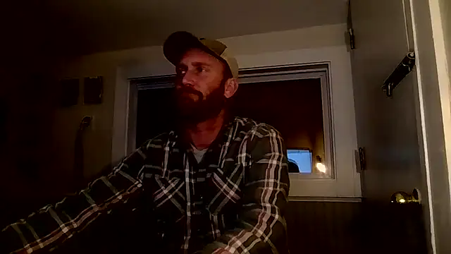 Snapshot of Forest_Smith chatting on 02/22/26, 08:13 Forest Smith online show from 02/22/26, 08:13