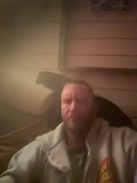 Snapshot of Forest_Smith chatting on 03/29/26, 10:26 Forest Smith online show from 03/29/26, 10:26