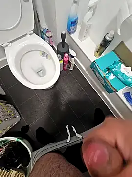 eric69 69 online show from 12/21/24, 09:36