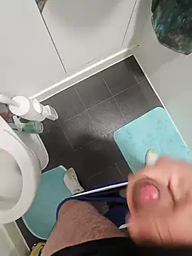 eric69 69 online show from 01/23/25, 09:29