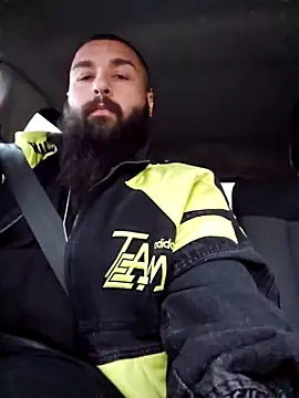 eric69 69 online show from 03/14/25, 05:35