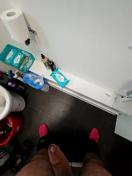 eric69 69 online show from 09/14/25, 02:49